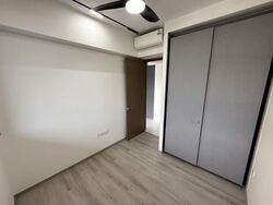 One-north Eden (D5), Apartment #523805861